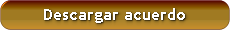 Descargar acuerdo