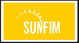 Sunfim