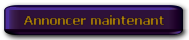 Publier Maintenant Publier Maintenant