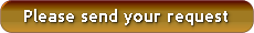 Please send us your request