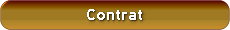 Contrat Pack Hébergement Contrat Pack Hébergement