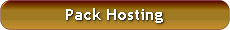 Servicios de orden