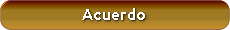 Descargar acuerdo